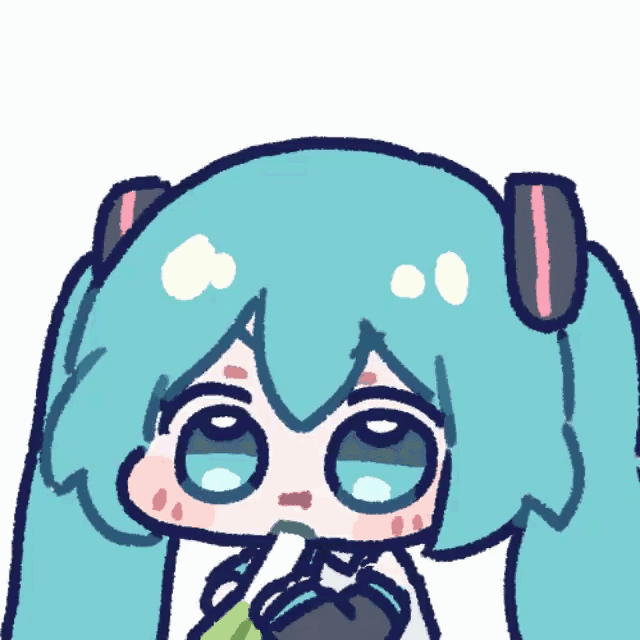 412B4BB1B181A6128B1C2C522755FF61.gif