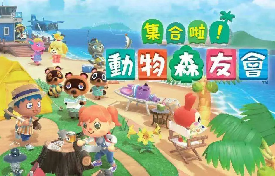 微信图片_20241211170150.webp