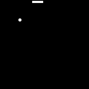 88A1519868F58F86E7D05C01D3AA0236.gif