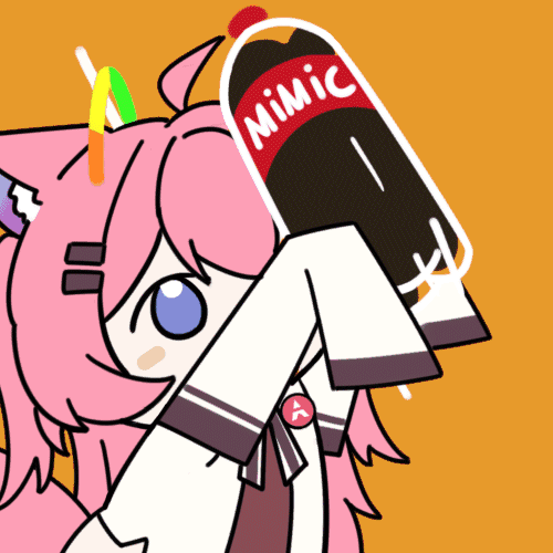 D10D6444C9AC75B57F3F7B53ACF13C0E.gif