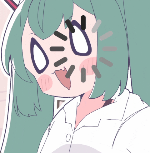 9E7EE7BFCF0656485819DA8A0EB61B67.gif
