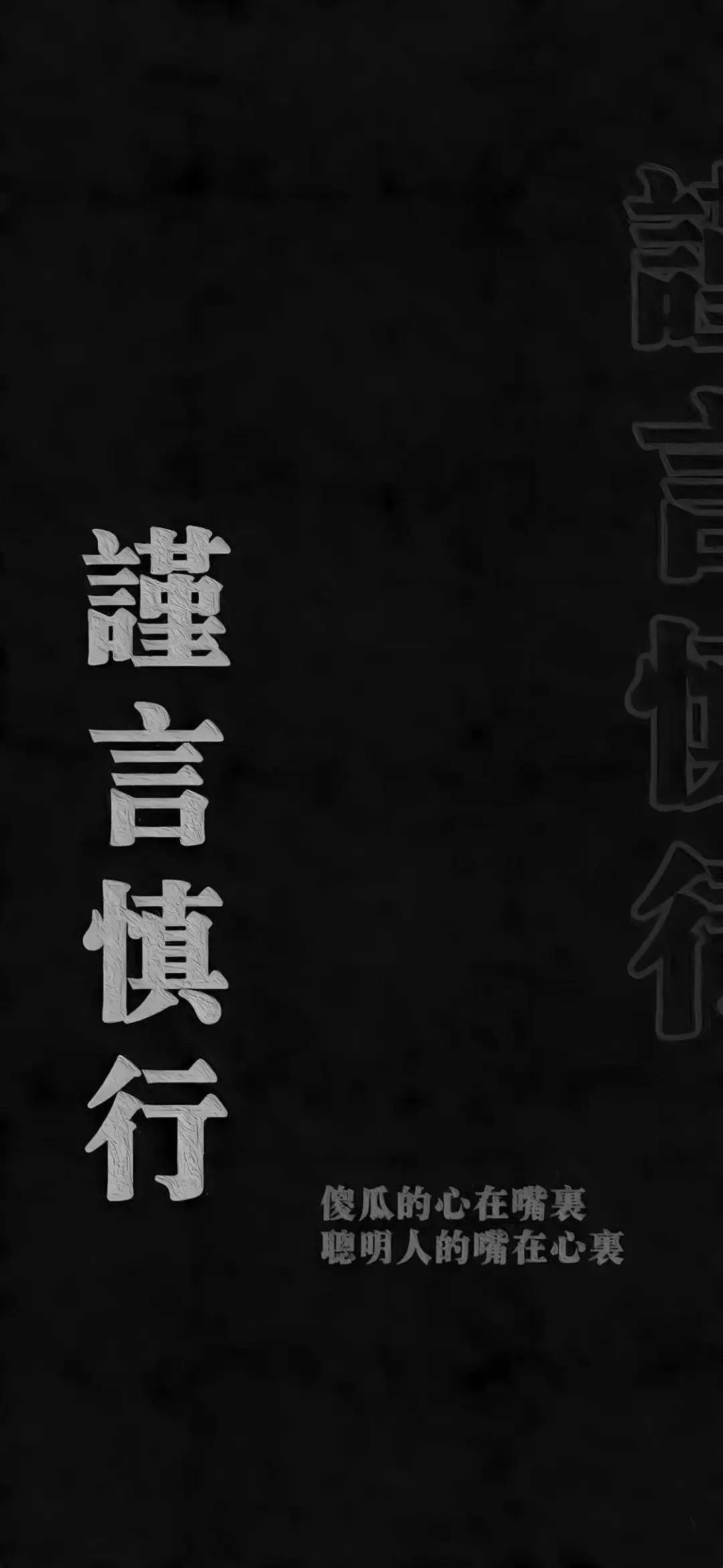 搜图神器_1733986751885.webp