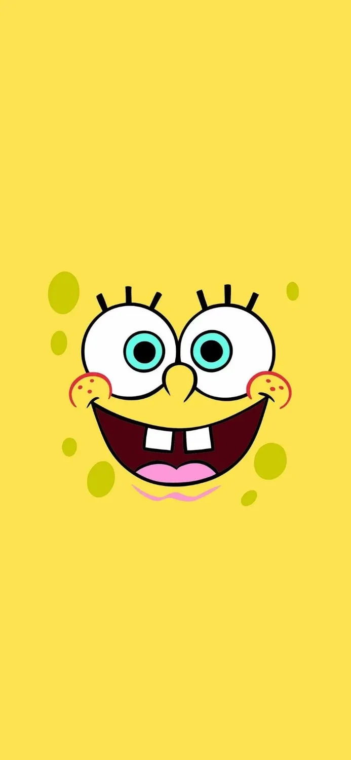 2FF0FFF3-D9BE-4629-9657-8124116427F6.webp