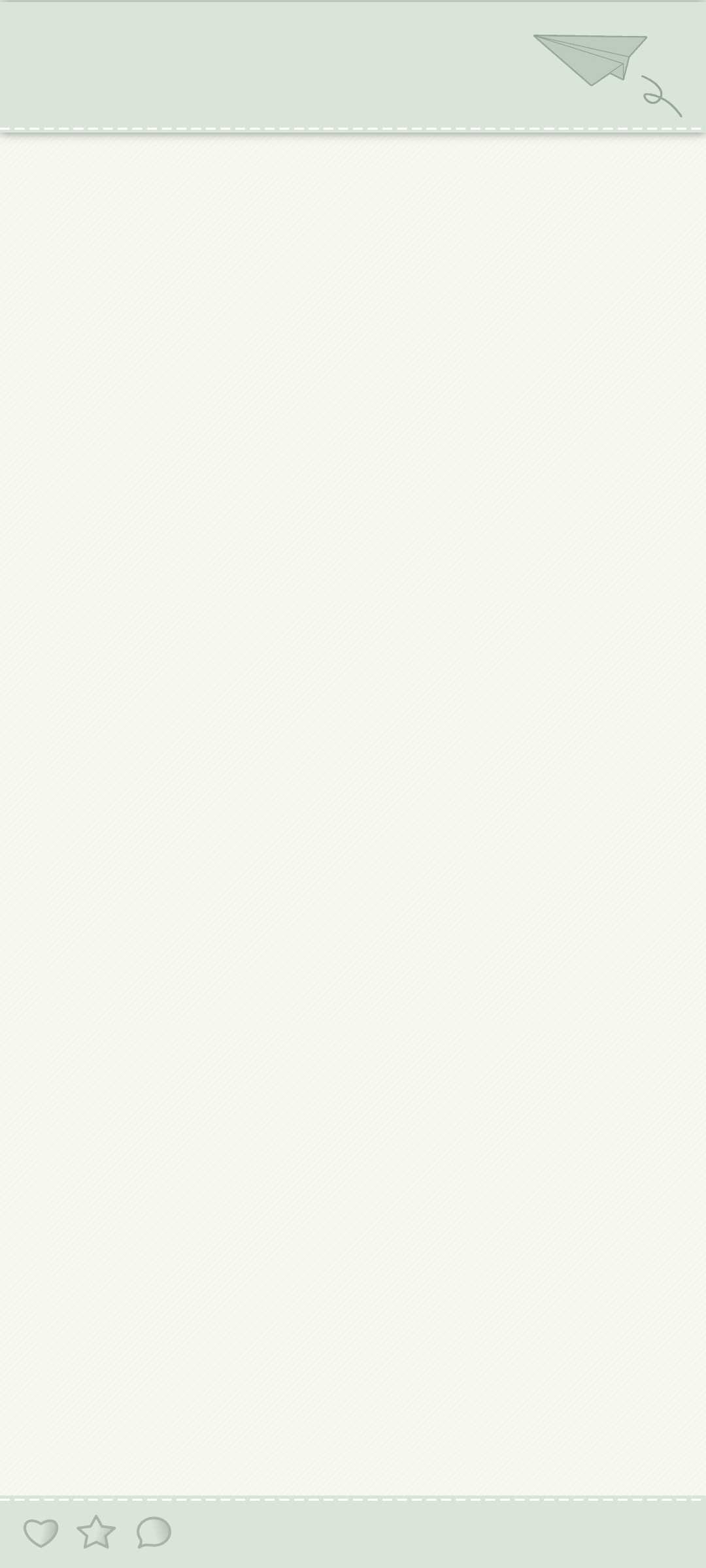 1000139712.webp