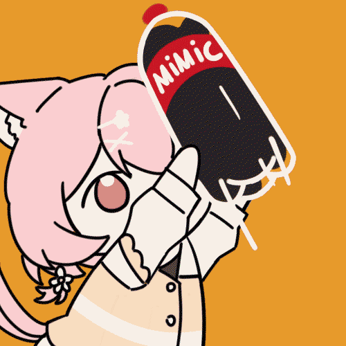 2EDB79B1FF0358F6009AD046EC2A7BA7.gif