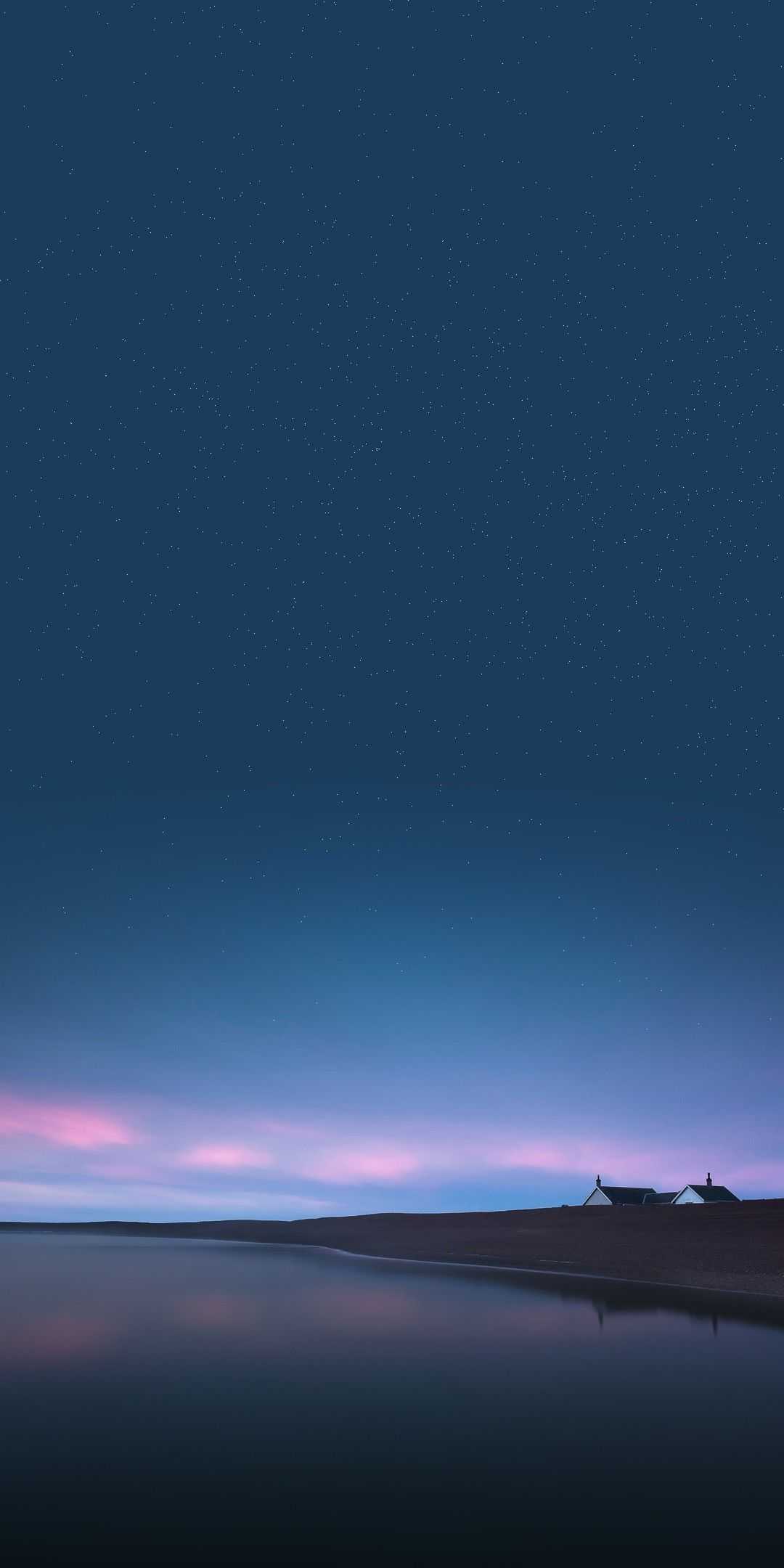 搜图神器_1734015689917.webp