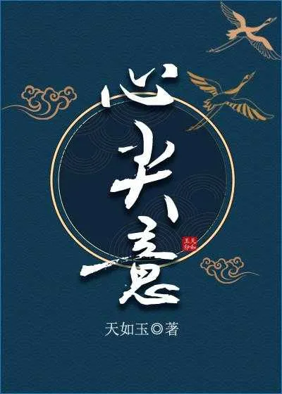 1000012418.webp