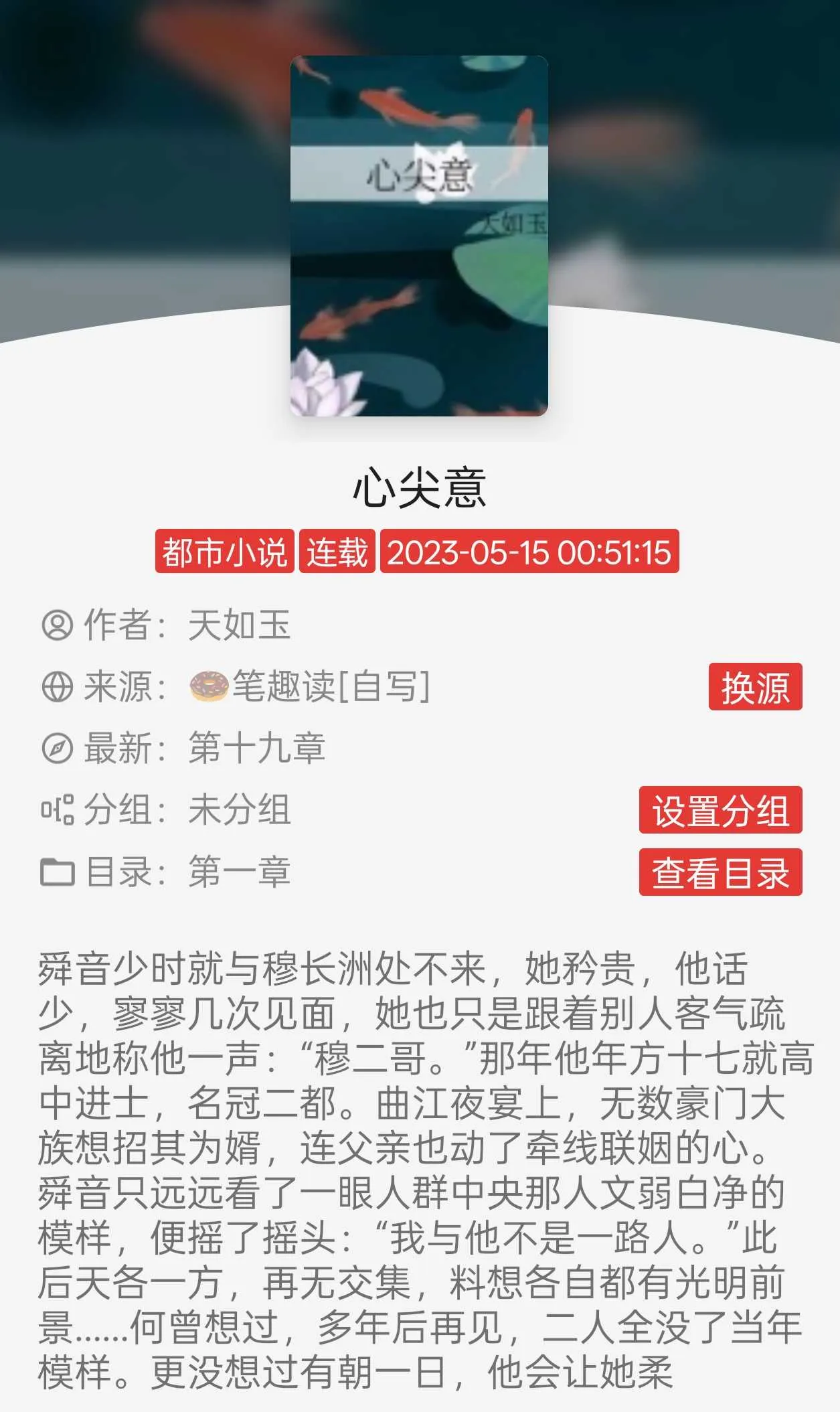 1000012417.webp