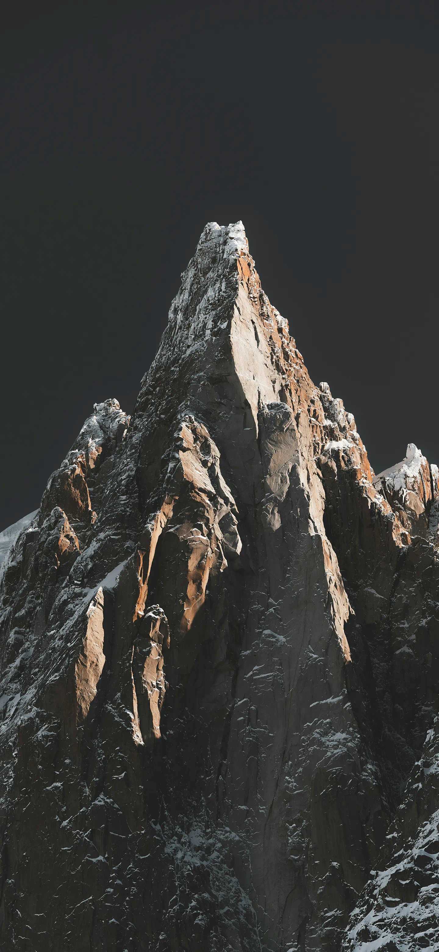 搜图神器_1734099818052.webp