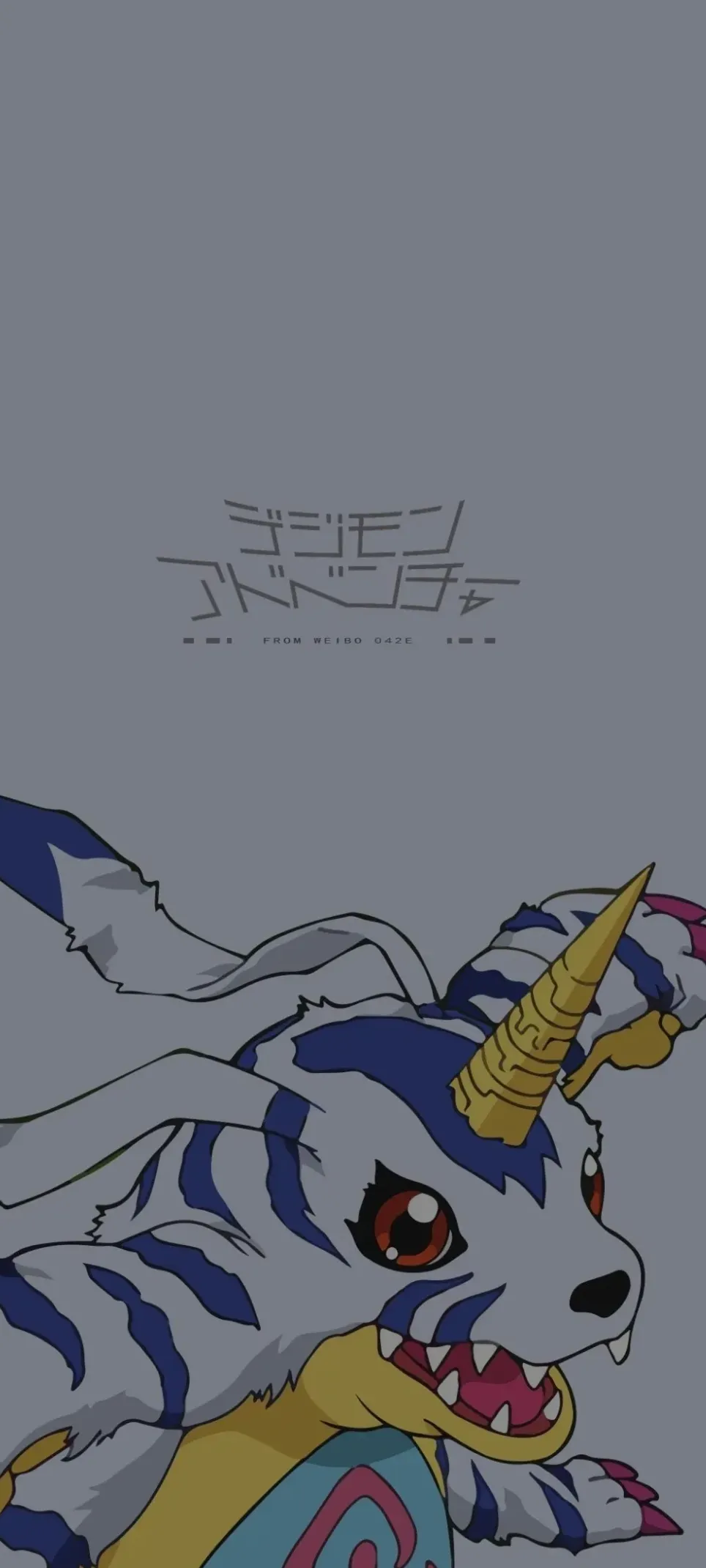 bg.webp