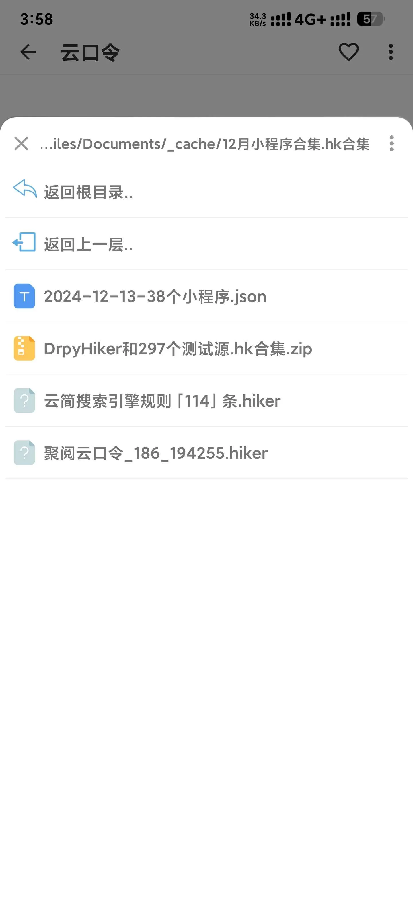 1000047734.webp