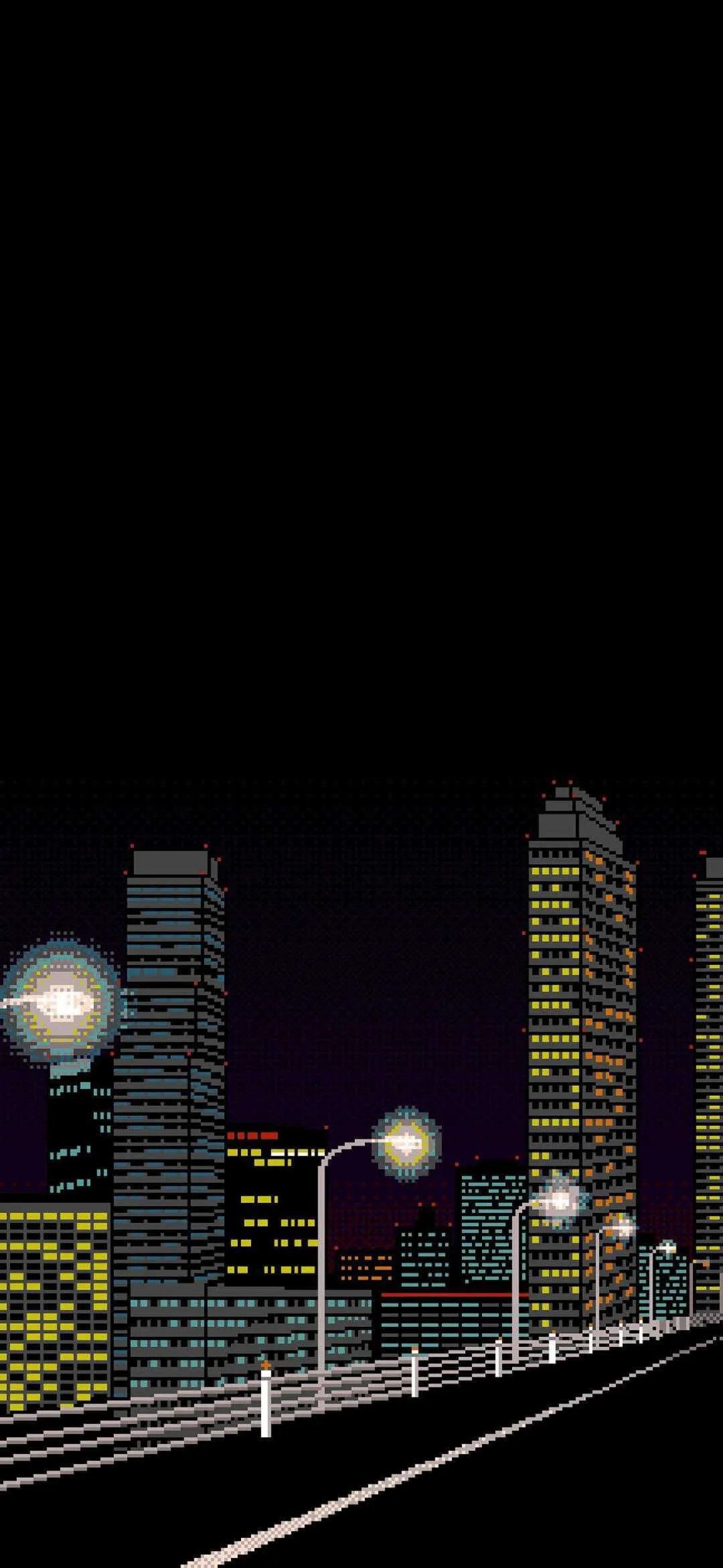 搜图神器_1734264789062.webp