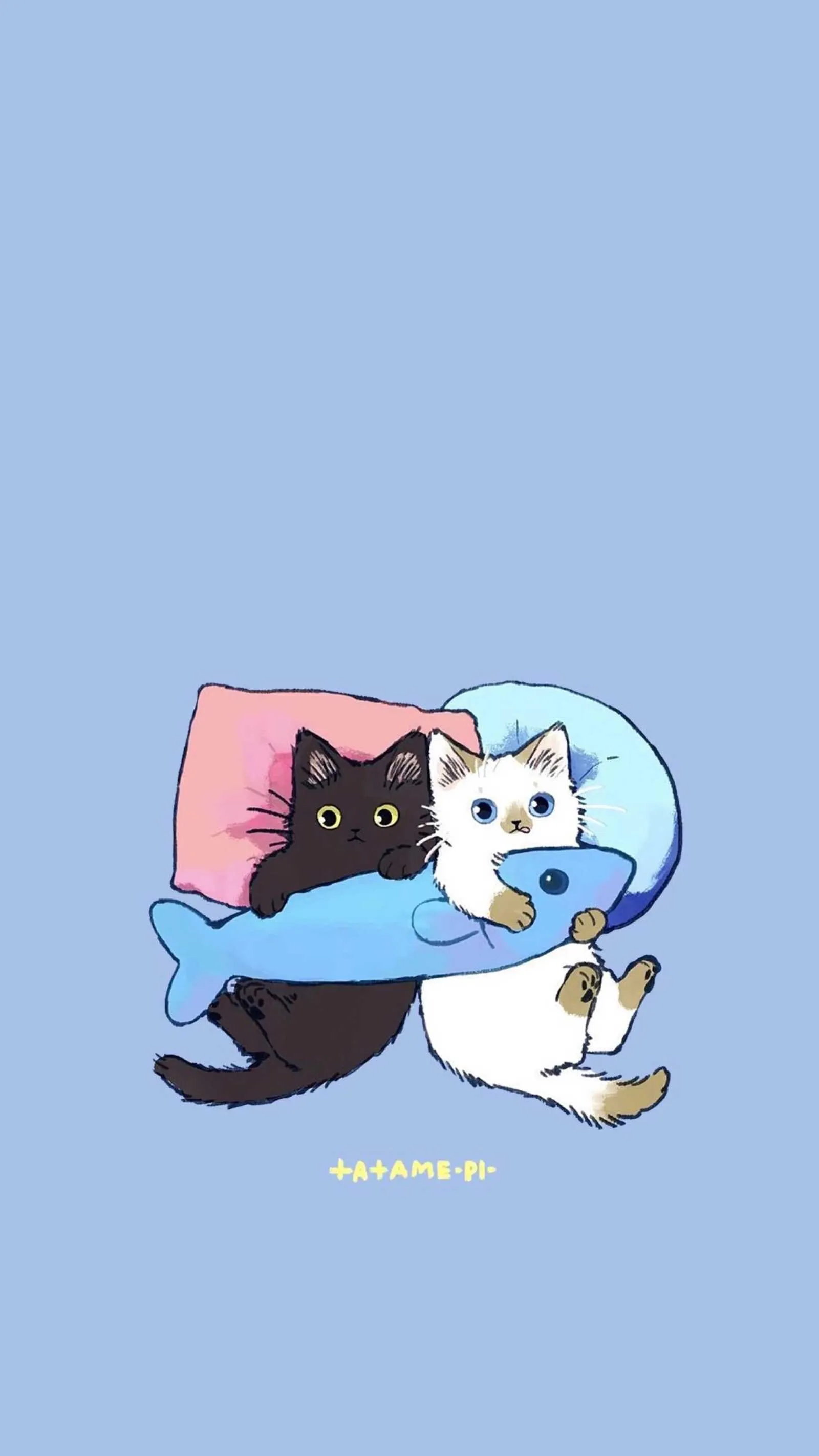 搜图神器_1734264297904.webp