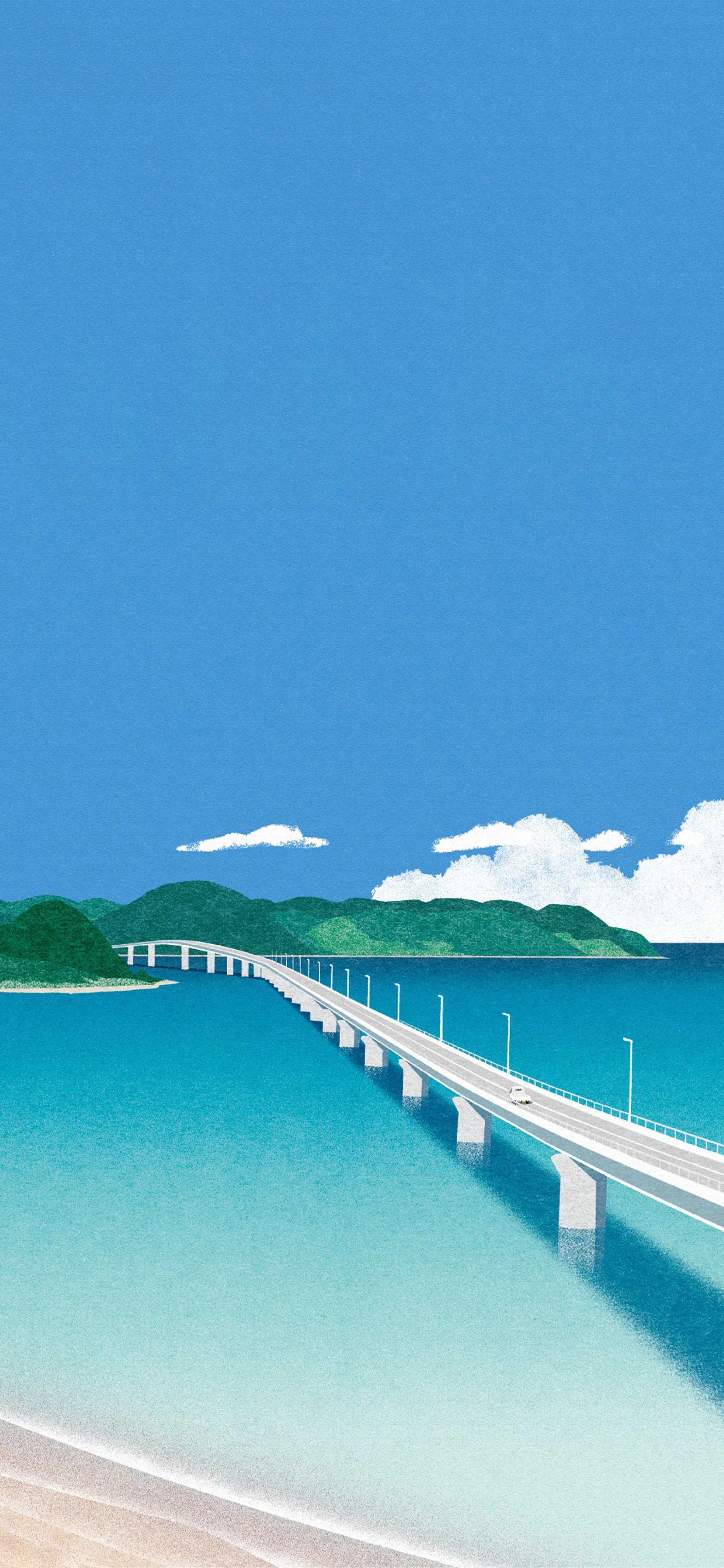 搜图神器_1734264601574.webp