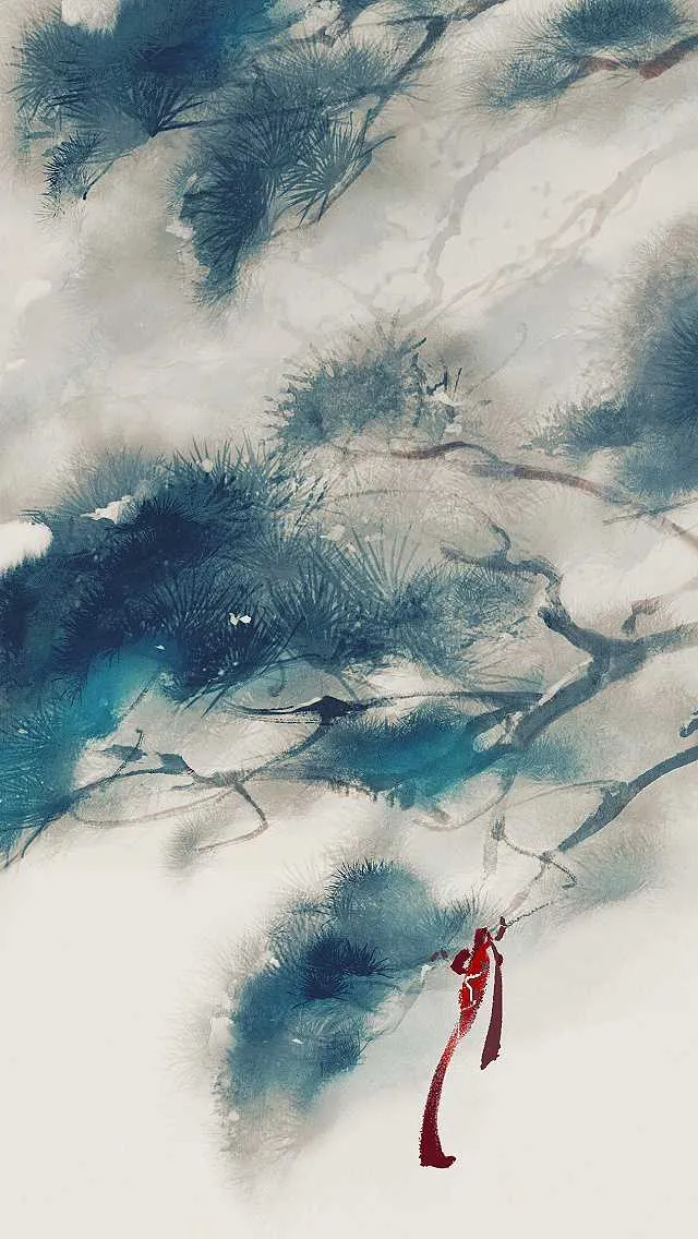 搜图神器_1734264359028.webp