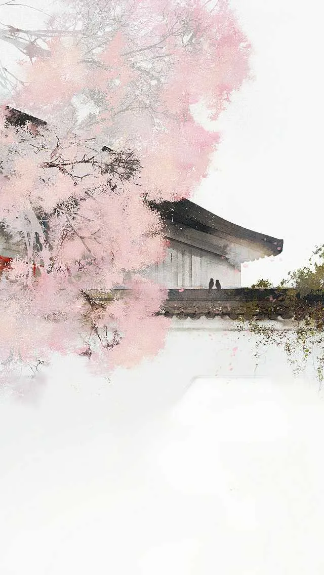 搜图神器_1734264354748.webp