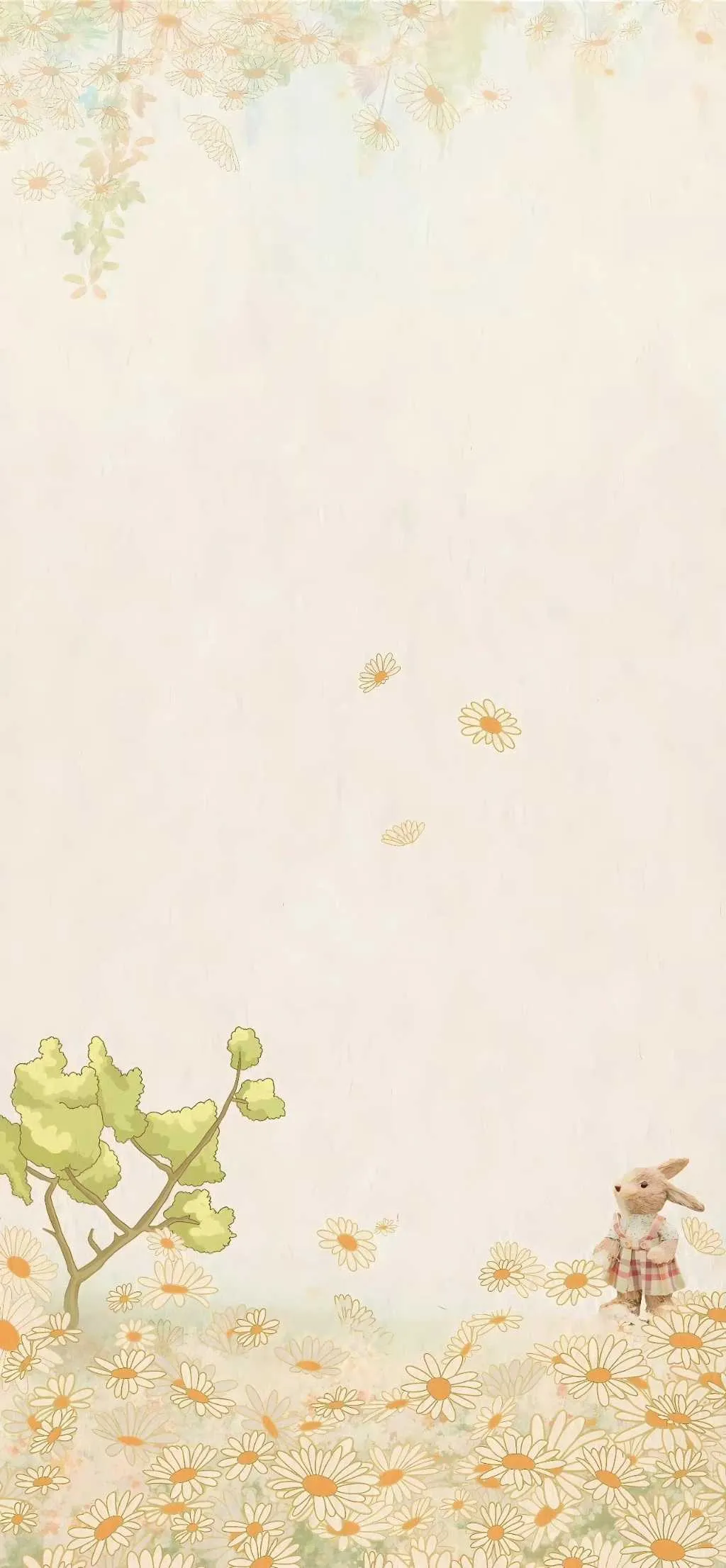 IMG_20241215_230650.webp