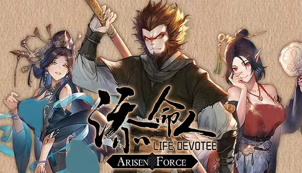 微信图片_20241216074540.webp