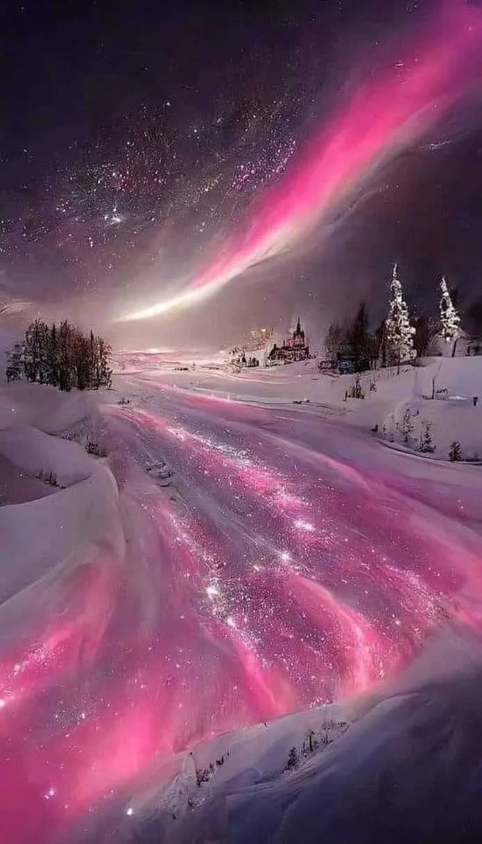 1000012792.webp