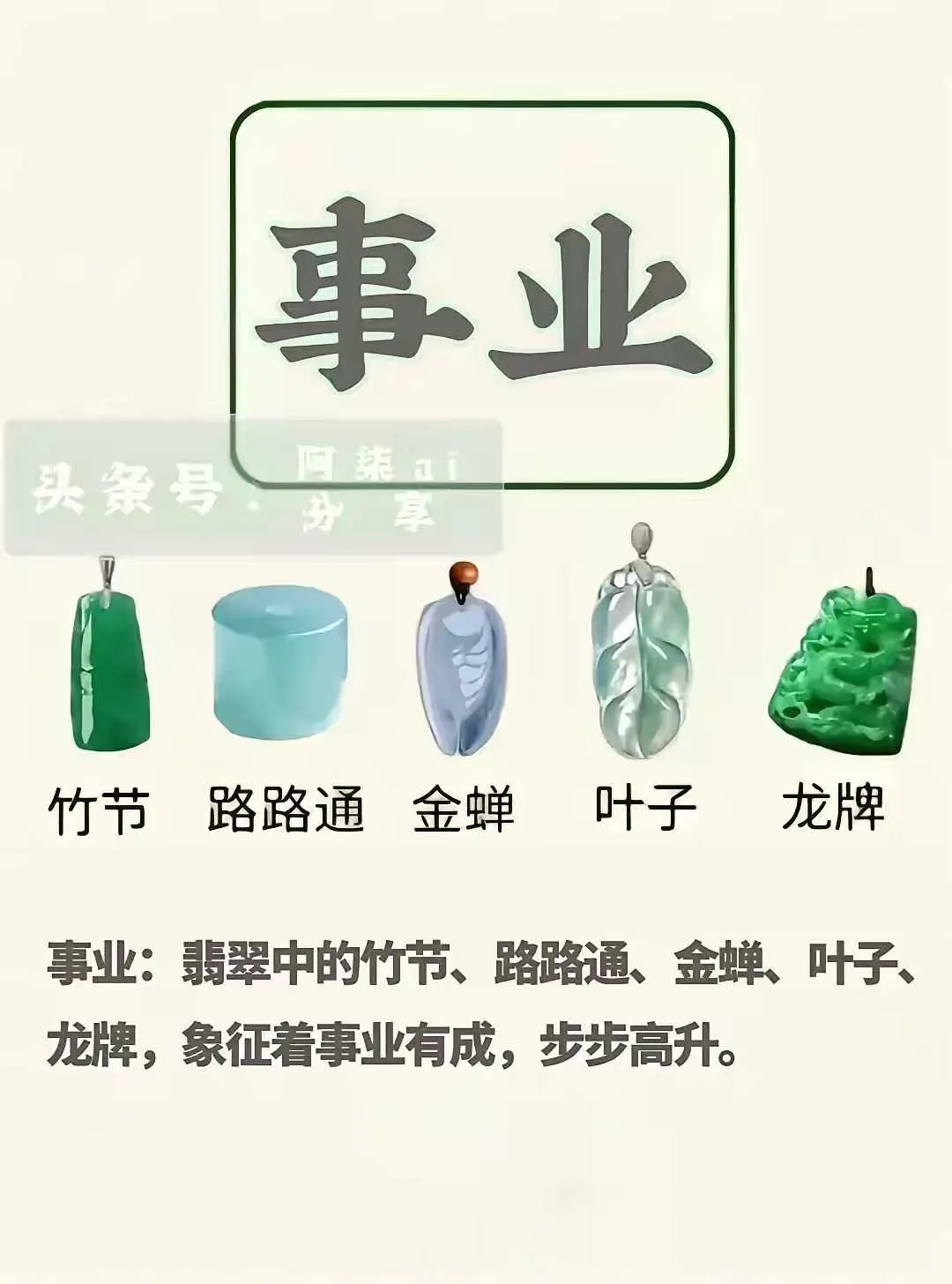 1fe2690cafd88eef083ce8f3e6b90ec7.webp