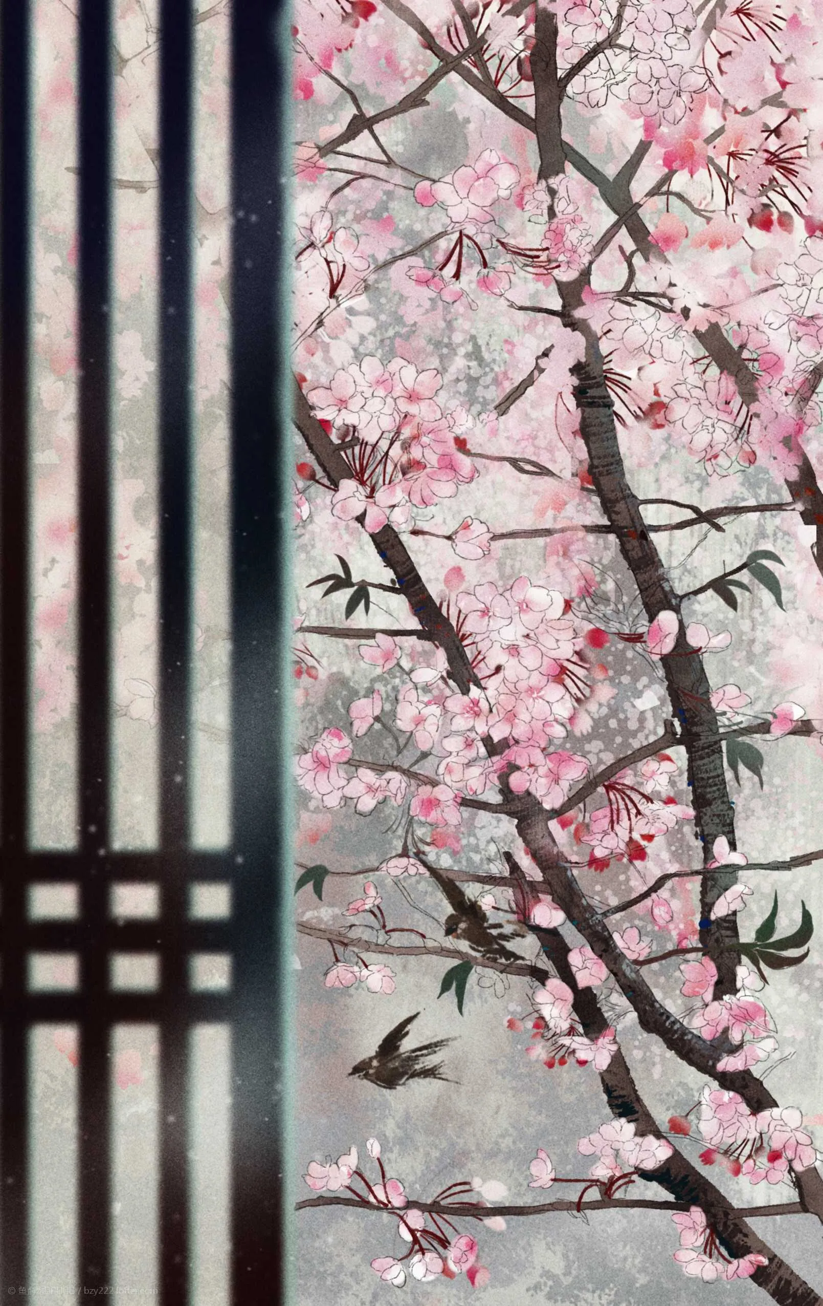 搜图神器_1734427092192.webp