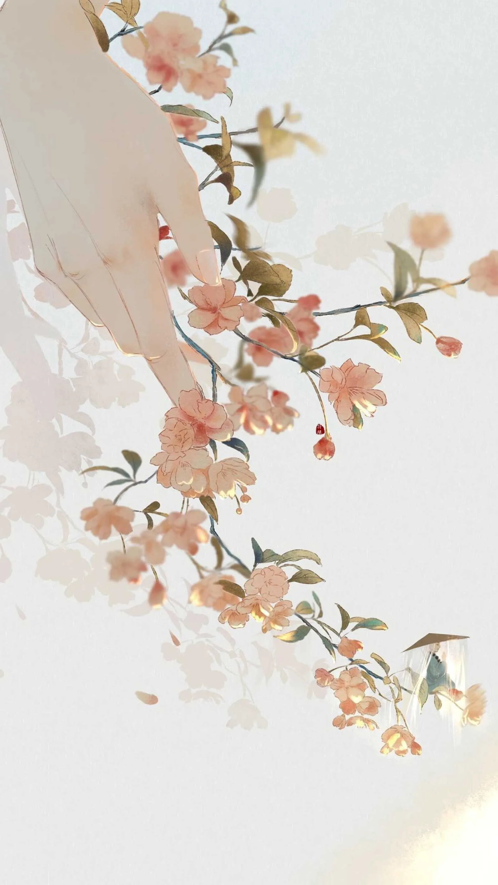 搜图神器_1734427529333.webp