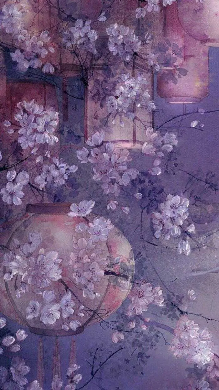 搜图神器_1734426982269.webp
