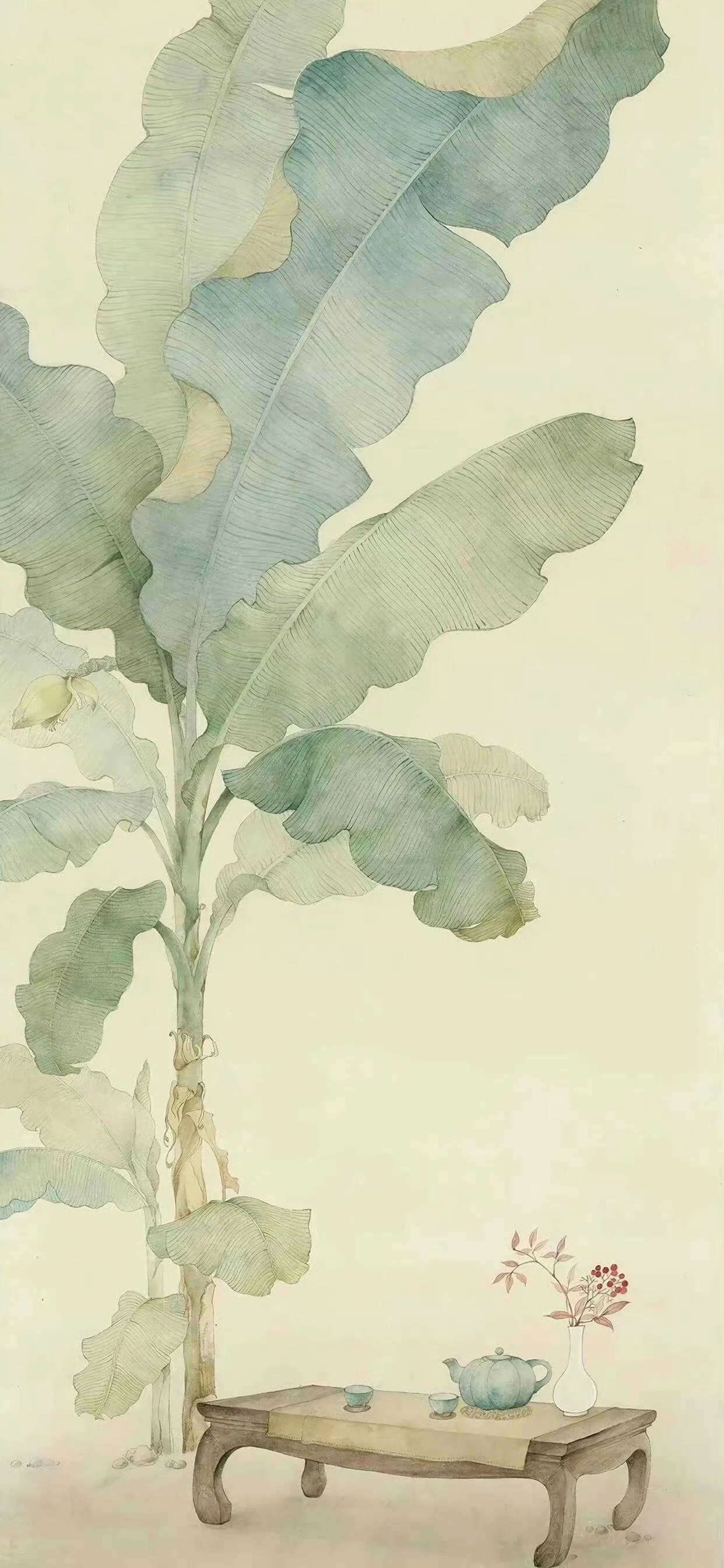 搜图神器_1734426943940.webp