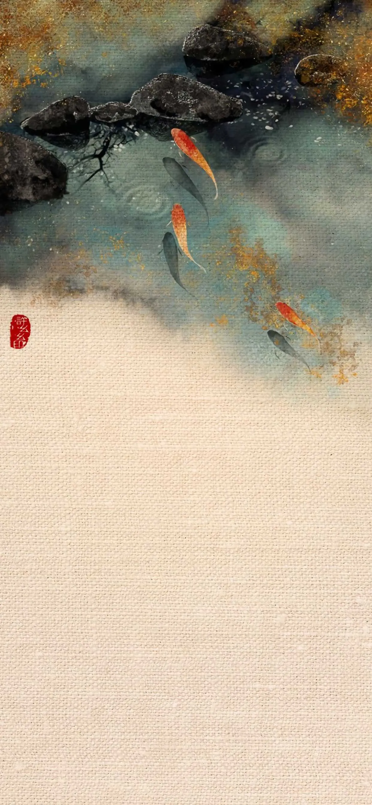 搜图神器_1734427191880.webp