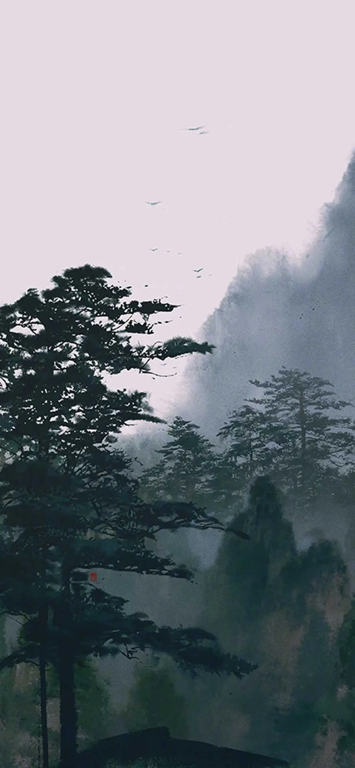 搜图神器_1734427369083.webp