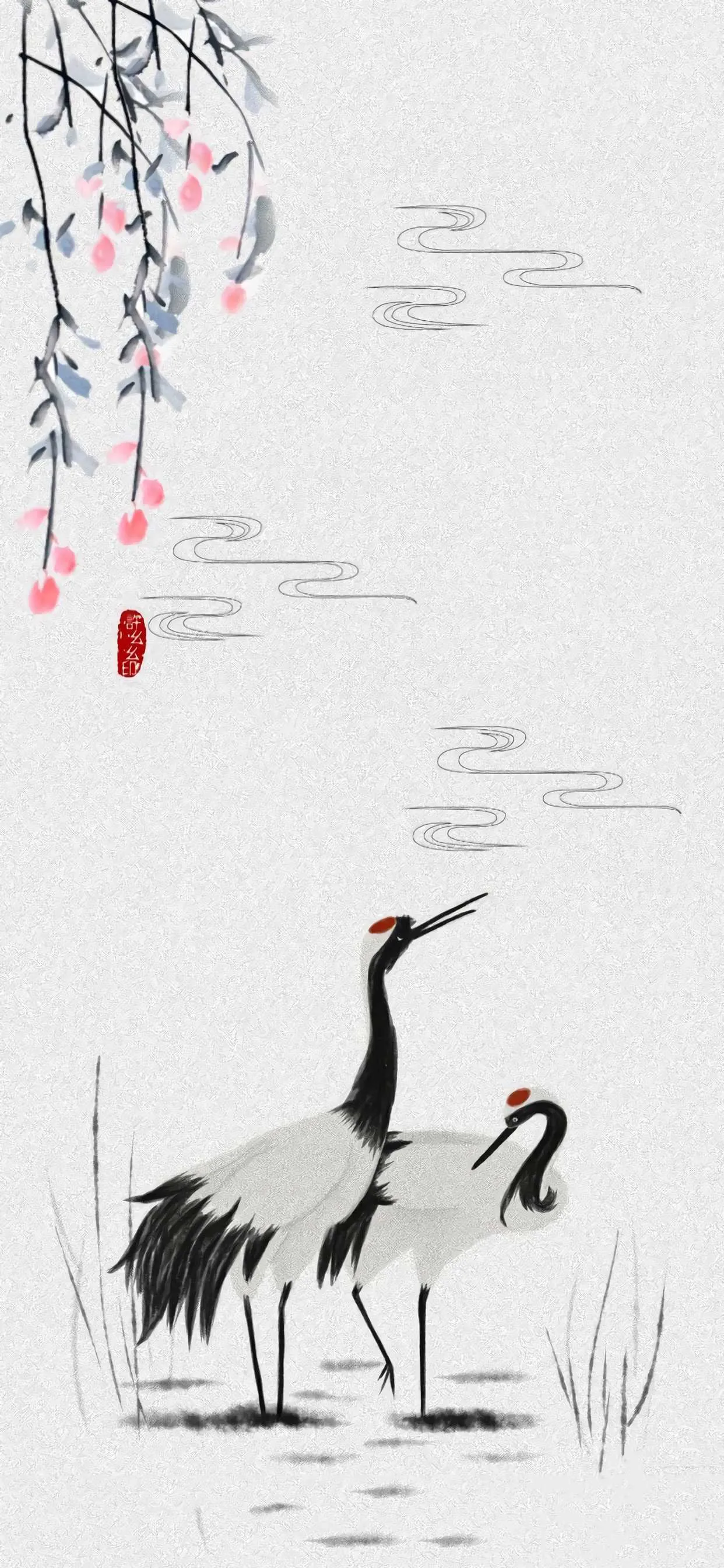 搜图神器_1734427435725.webp