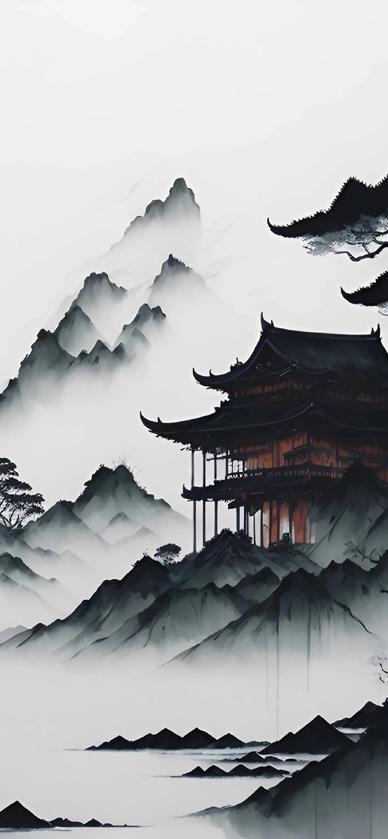 搜图神器_1734427392251.webp