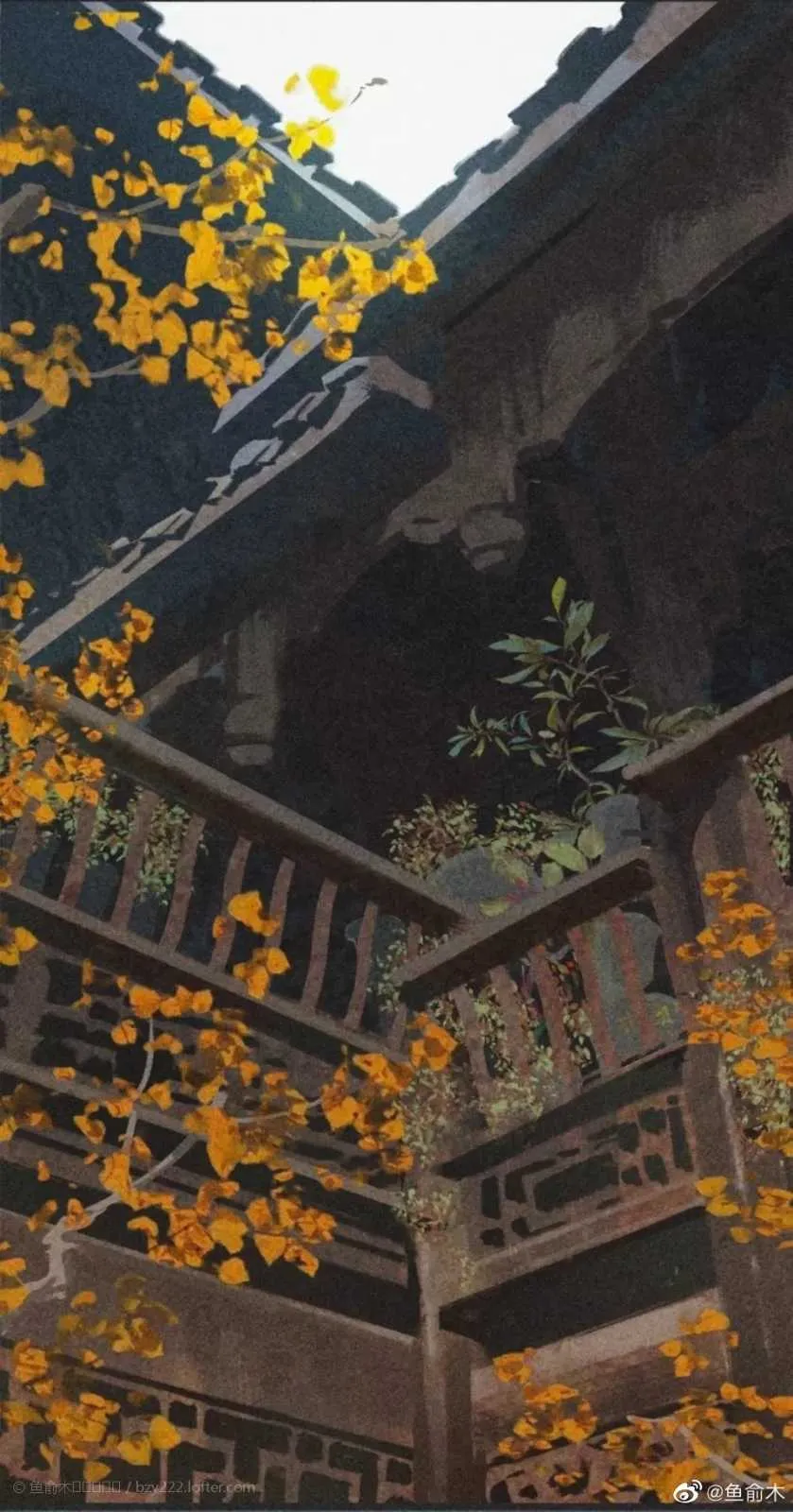 搜图神器_1734426992049.webp