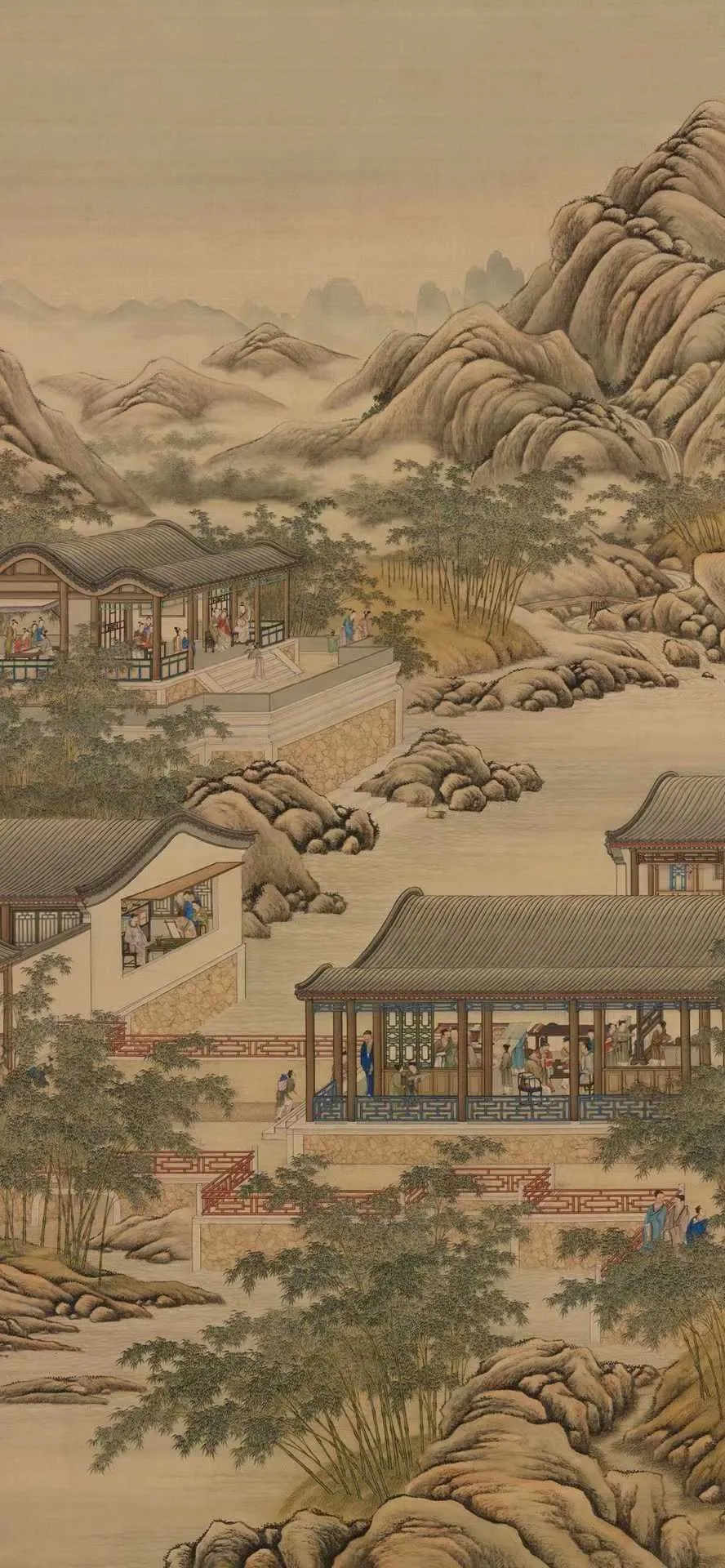 搜图神器_1734427008638.webp
