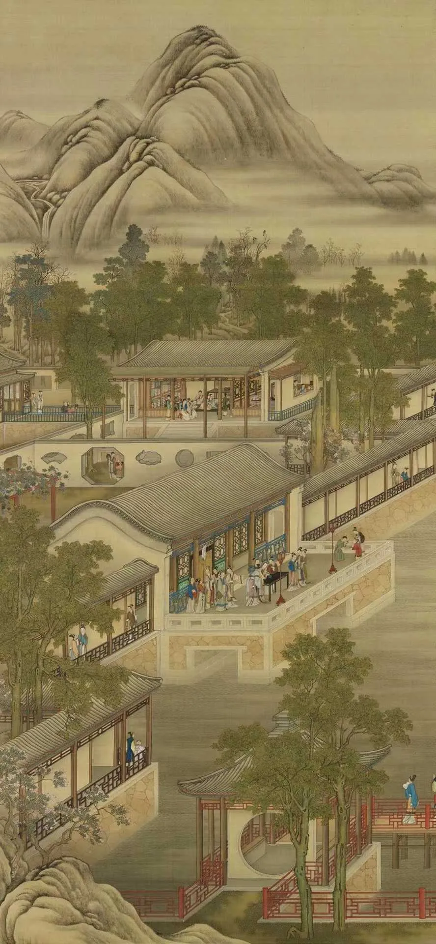 搜图神器_1734427010917.webp