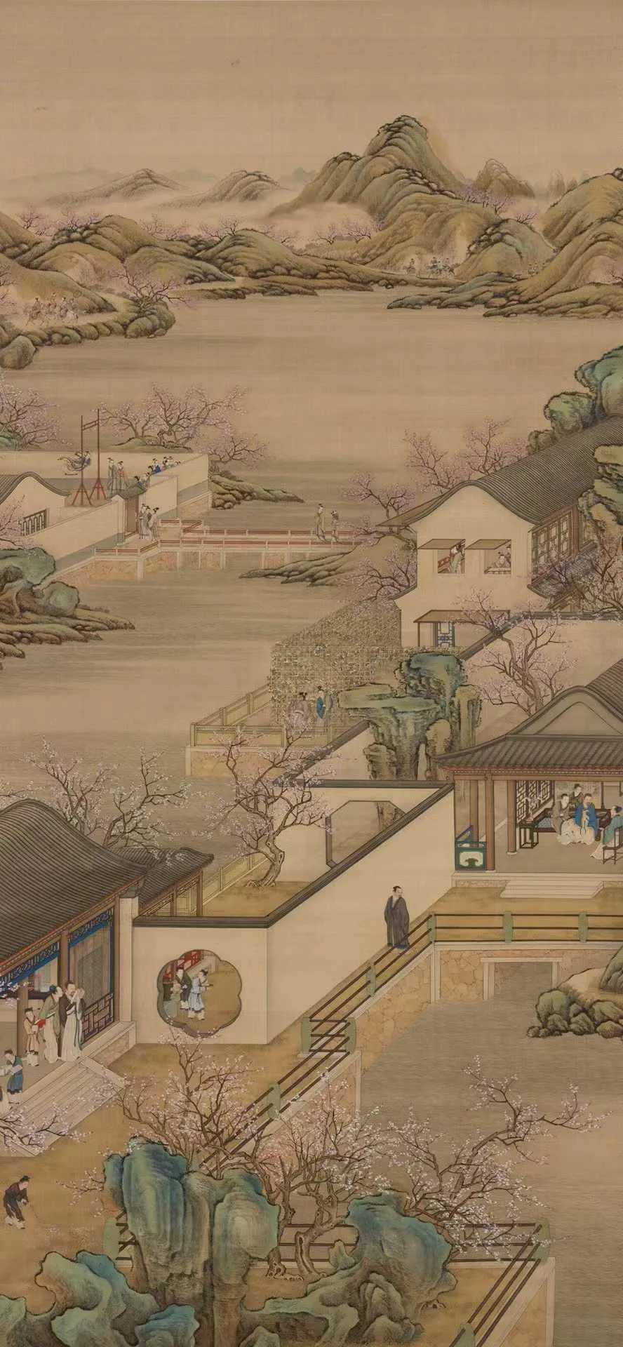 搜图神器_1734427012918.webp