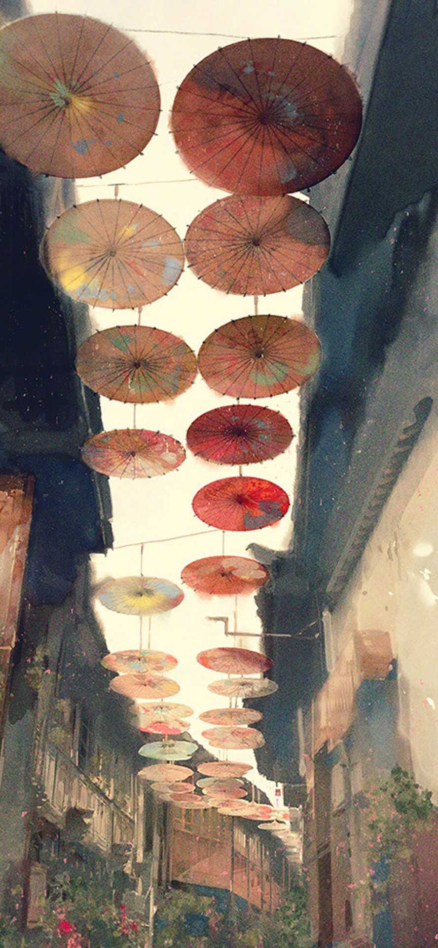 搜图神器_1734427956558.webp