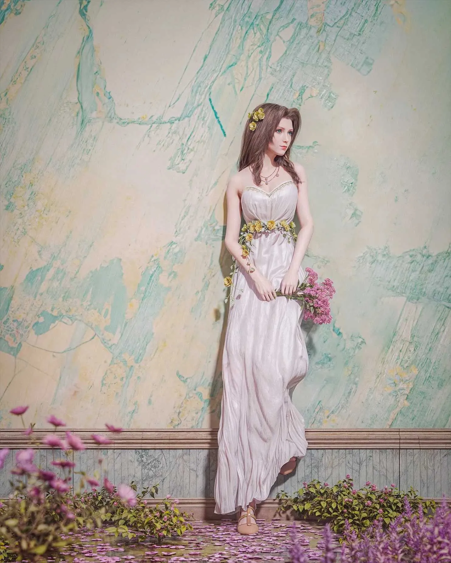 1000010064.webp