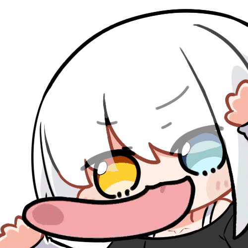 3C0EA8CE3623FF052BC0E56463C77EDF.gif