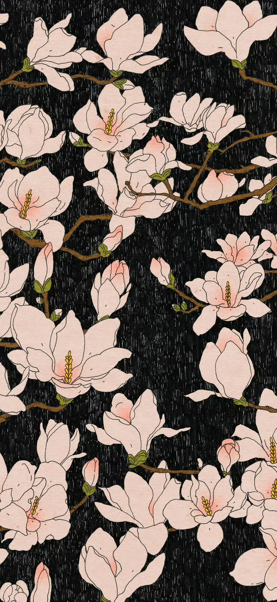 搜图神器_1734457356754.webp