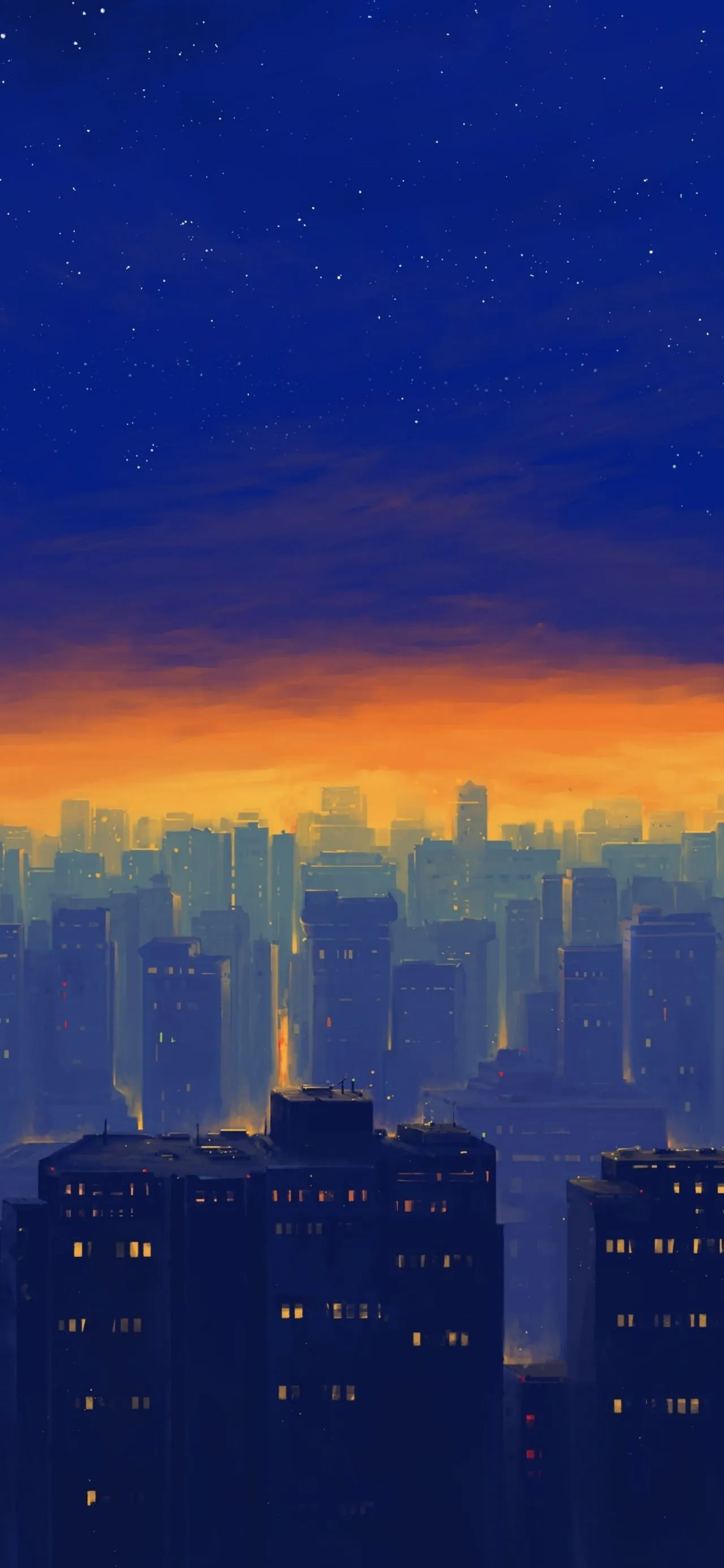 搜图神器_1734458094843.webp