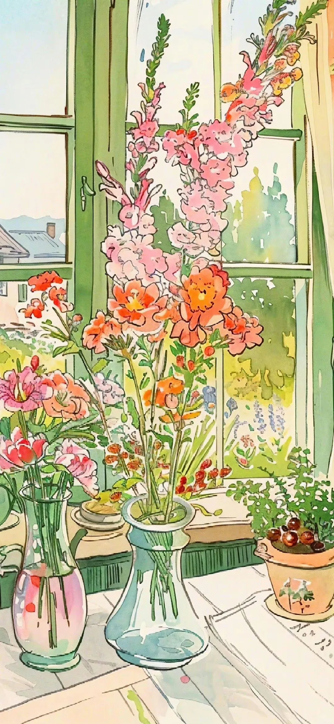 搜图神器_1734457303037.webp