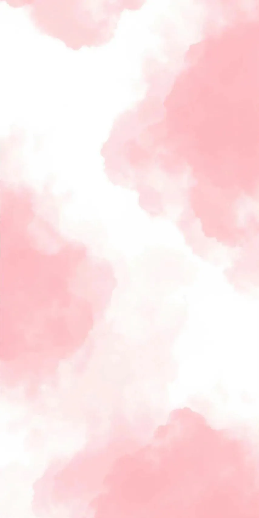 1000g0081rr2o7nef60405ncifpe08em7ujl1nl0_edit_67342268601703.webp