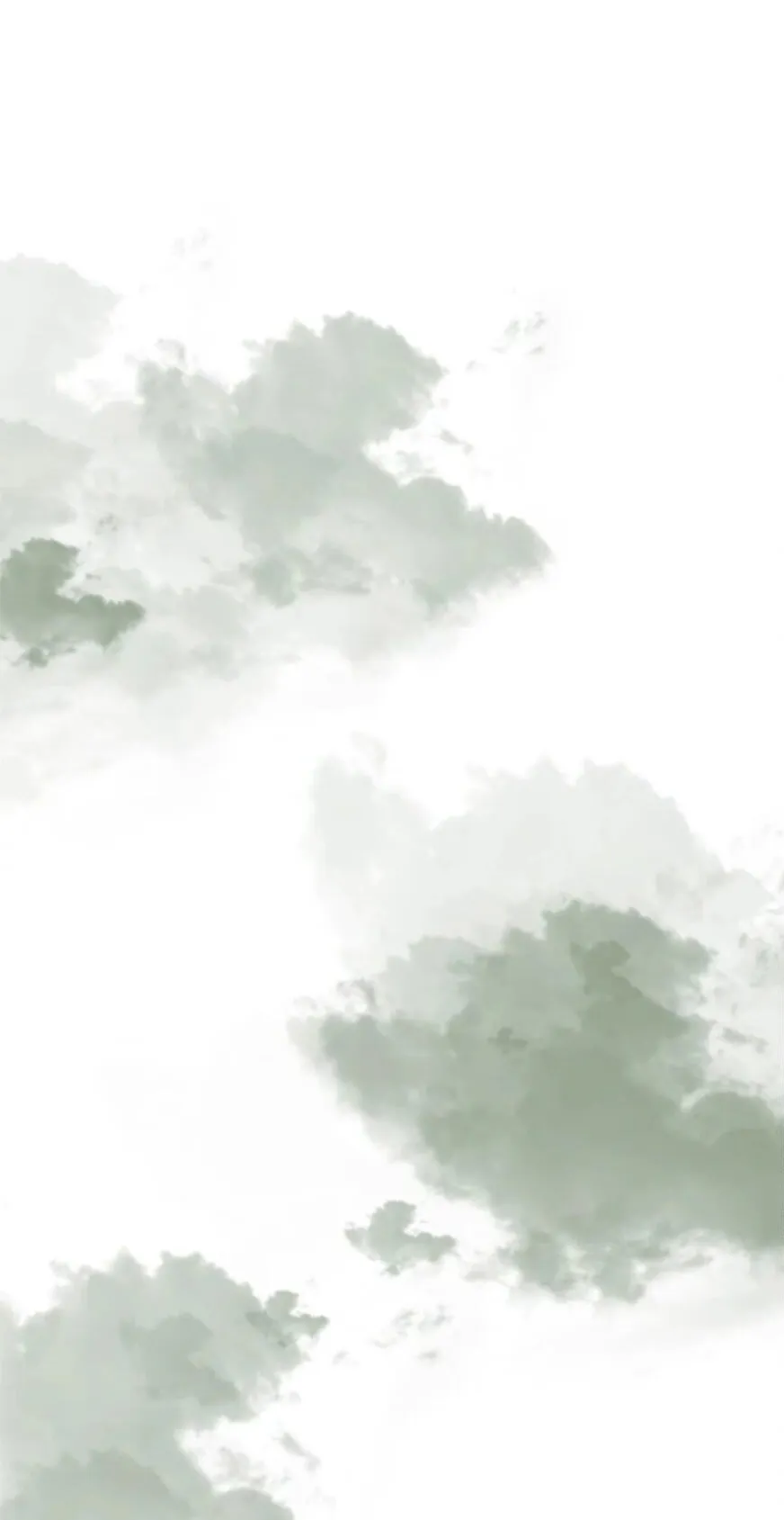 1000g0081rr2o7nef60605ncifpe08em7844ruko_edit_67278607756400.webp
