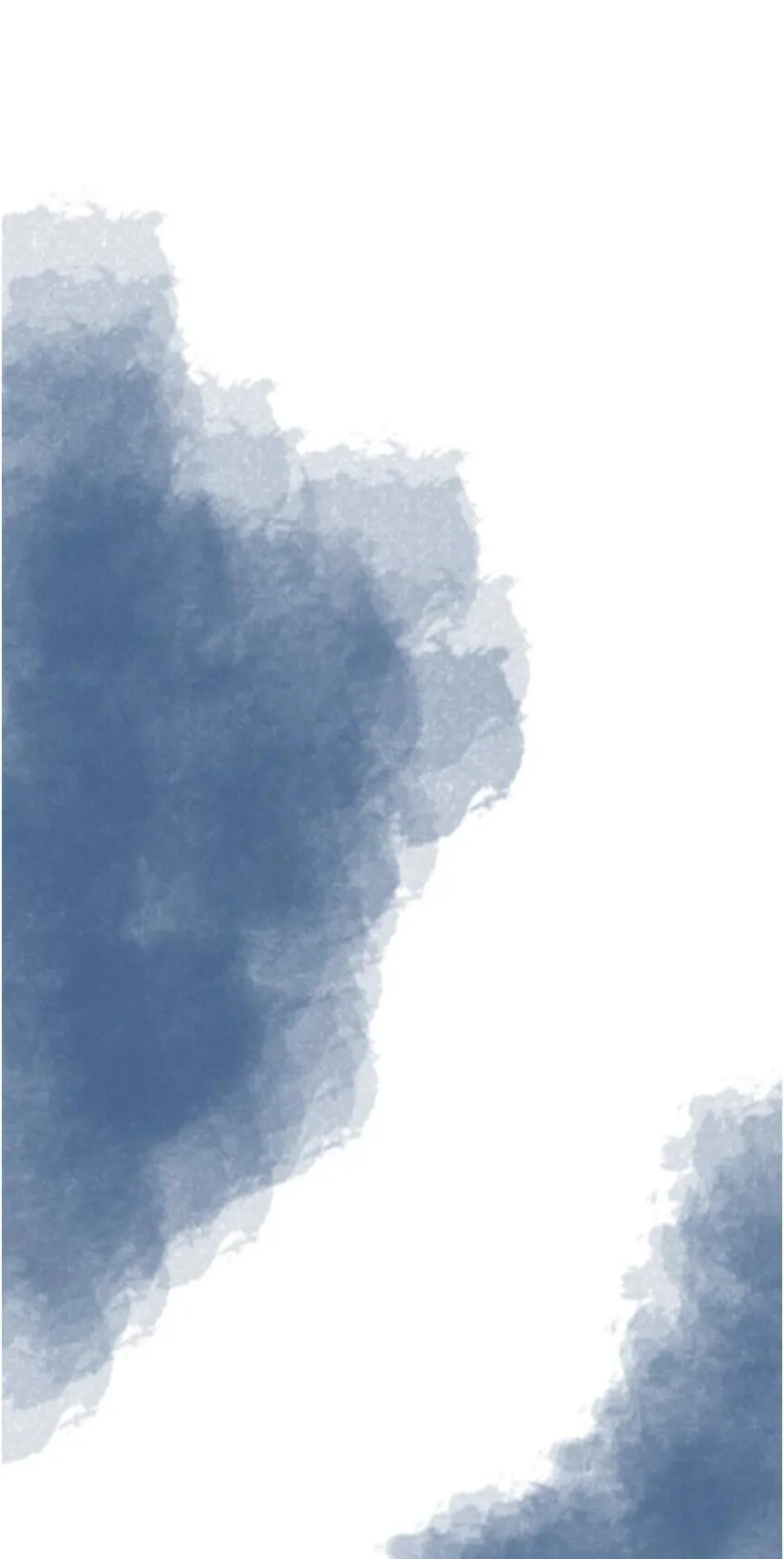 1000g0081rr2o7nef60505ncifpe08em7u7adb6g_edit_67311016580874.webp
