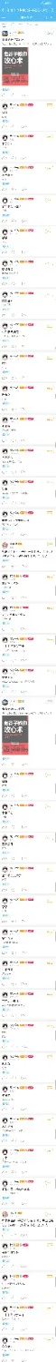 1000013059.webp