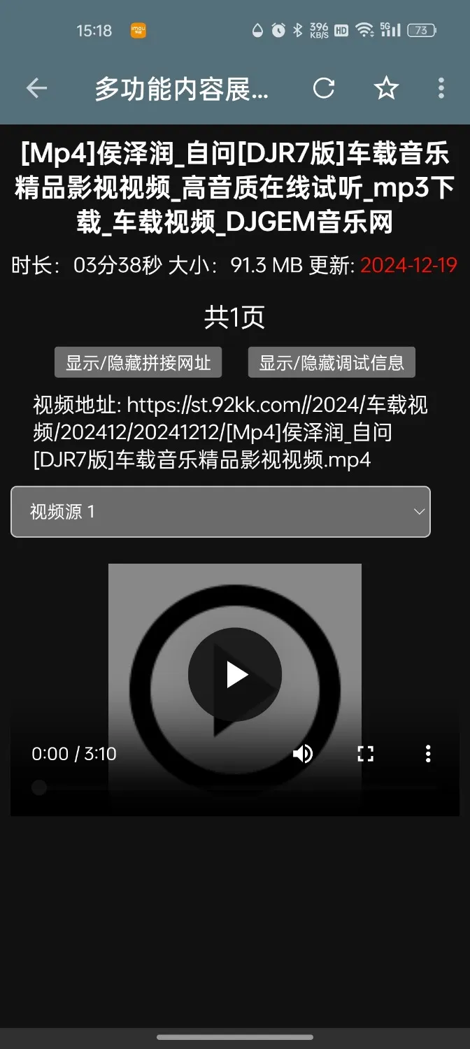 1000278129.webp