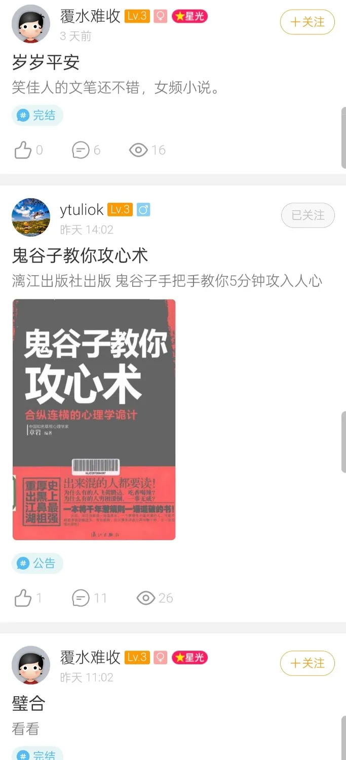 1000013061.webp