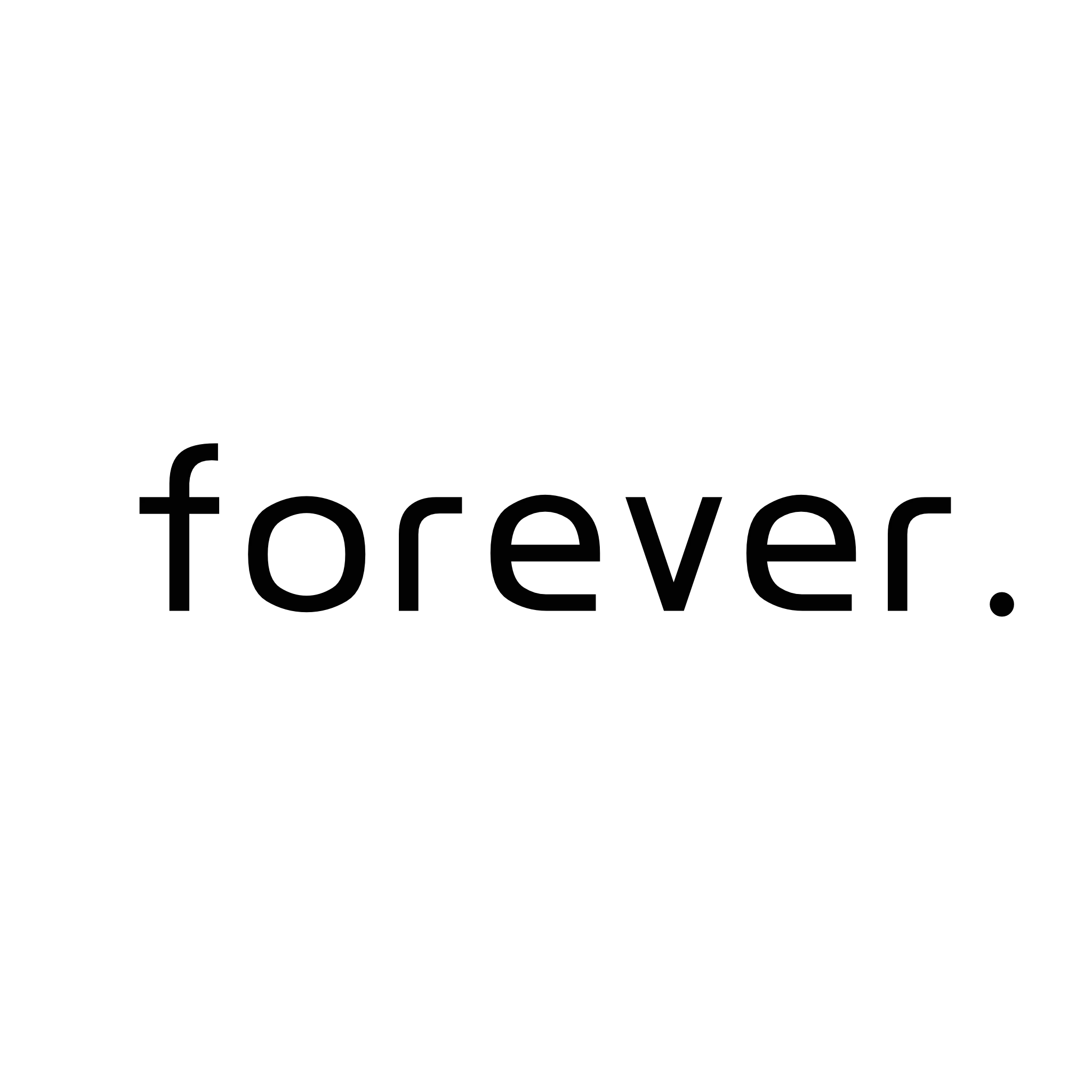 5d319585f2282b38.webp