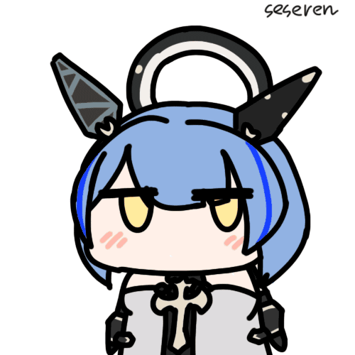 4DFB8EC28539D99DE9FD7DF260E5857E.gif